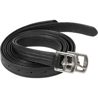 Produktbild von Harry's Horse Reitgurt Easy Care aus PU