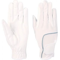 Produktbild von Harry's Horse Reithandschuhe AllGrip