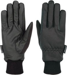 Produktbild von Harry's Horse Reithandschuhe TopGrip Winter Unisex Schwarz XL