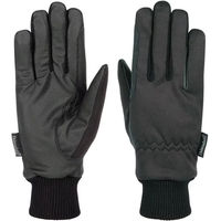 Produktbild von Harry's Horse Reithandschuhe TopGrip Winter Unisex Schwarz XL