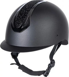 Harry's Horse Reithelm Pro F2 – Bild 1 von 1