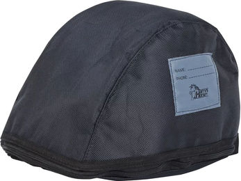 Harry's Horse Reithelmtasche aus Polyester in Schwarz für Damen und Herren – Bild 1 von 2