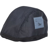 Produktbild von Harry's Horse Reithelmtasche aus Polyester in Schwarz für Damen und Herren