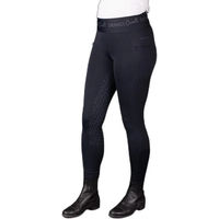 Produktbild von Harry's Horse Reithose Denici Cavalli Damen Full Grip aus Nylon Größe 44