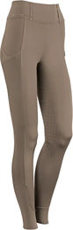 Harry's Horse Reithose Full Grip Damen Sporty Beau – Bild 1 von 1
