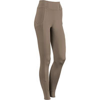 Produktbild von Harry's Horse Reithose Full Grip Damen Sporty Beau
