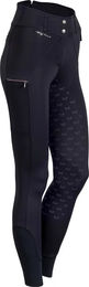 Harry's Horse Reithose Full Grip Damen Sporty – Bild 1 von 1