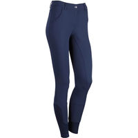 Produktbild von Harry's Horse Reithose für Damen Balance Blau Nylon Größe 46