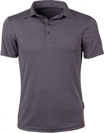 Produktbild von Harry's Horse Reithose Liciano Full Grip für Herren in Grau