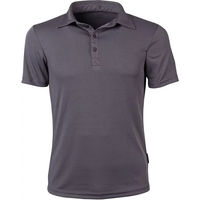 Produktbild von Harry's Horse Reithose Liciano Full Grip für Herren in Grau Größe 48