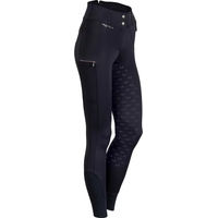 Produktbild von Harry's Horse Reithose Sporty Full Grip für Damen