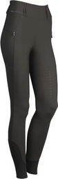 Produktbild von Harry's Horse Reithose Sporty Robin Full Grip Damen aus Polyester