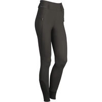 Produktbild von Harry's Horse Reithose Sporty Robin Full Grip Damen aus Polyester