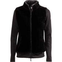 Produktbild von Harry's Horse Reitjacke Denici Cavalli Stardust für Damen in Schwarz XS