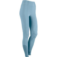 Produktbild von Harry's Horse Reitleggings Sporty Full Grip für Damen