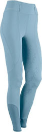 Harry's Horse Reitleggings Sporty Full Grip für Damen – Bild 1 von 1