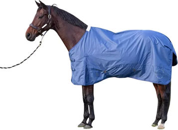 Harry's Horse Reitmantel Damen Allweather II – Bild 1 von 1