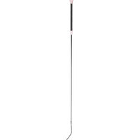 Produktbild von Harry's Horse Reitshirt Amsterdam aus Polyester für Damen und Herren in Rosa oder Schwarz
