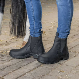 Harry's Horse Reitstiefel – Bild 1 von 1
