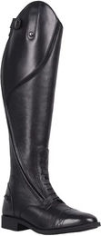Produktbild von Harry's Horse Reitstiefel Donatelli XL aus Leder Unisex