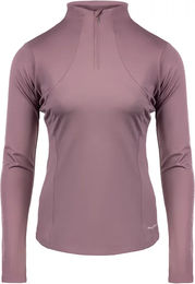 Harry's Horse Reittrikot Damen Langarm Sporty – Bild 1 von 1