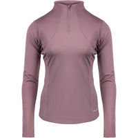 Produktbild von Harry's Horse Reittrikot Damen Langarm Sporty