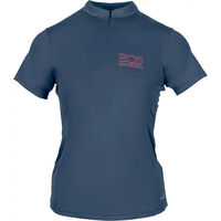 Produktbild von Harry's Horse Reittrikot Damen Sporty