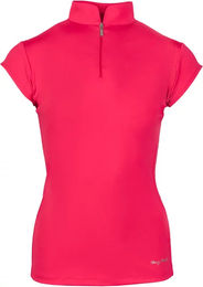 Harry's Horse Reittrikot für Damen Sporty – Bild 1 von 1