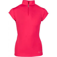 Produktbild von Harry's Horse Reittrikot für Damen Sporty