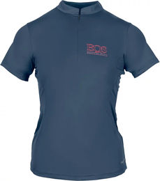 Harry's Horse Reittrikot für Damen Sporty – Bild 1 von 1