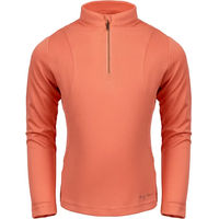 Produktbild von Harry's Horse Reittrikot mit langen Ärmeln für Mädchen LouLou