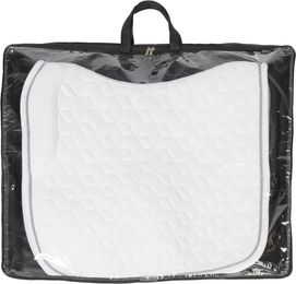 Harry's Horse Satteldecke Tasche für Pferde aus 600D Material – Bild 1 von 1