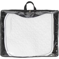 Produktbild von Harry's Horse Satteldecke Tasche für Pferde aus 600D Material