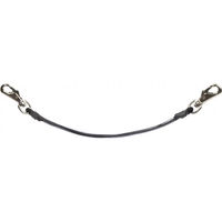 Produktbild von Harry's Horse Schwanzschutz für Pferde