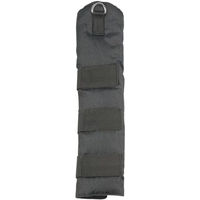 Produktbild von Harry's Horse Schweifschoner für Warmblut aus Polyester