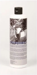 Harry's Horse Shampoo mit Teebaum für Pferde 500 ml - 500 ml – Bild 1 von 1