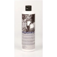 Produktbild von Harry's Horse Shampoo mit Teebaum für Pferde 500 ml - 500 ml