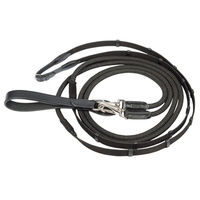 Produktbild von Harry's Horse Slofteugel Duo Schwarz