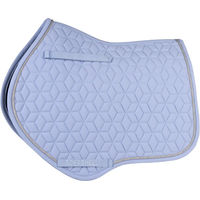 Produktbild von Harry's Horse Sofshell Springreiterschabracke Spring