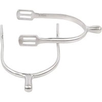 Produktbild von Harry's Horse Sporen