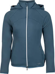Harry's Horse Sporty Kapuzenjacke – Bild 1 von 1