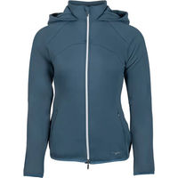 Produktbild von Harry's Horse Sporty Kapuzenjacke