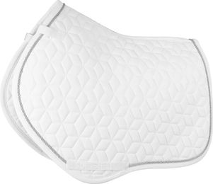 Harry's Horse Spring Sofshell Springreiterschabracke – Bild 1 von 1