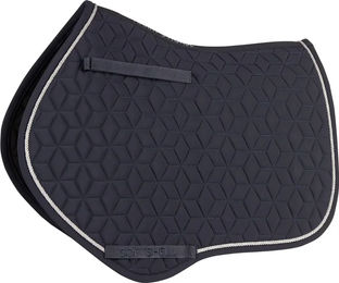 Harry's Horse Spring Sofshell Springreiterschabracke – Bild 1 von 1