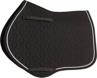 Harry's Horse Spring Sofshell Springreiterschabracke – Bild 1 von 1