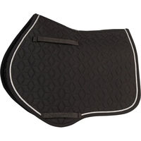 Produktbild von Harry's Horse Spring Sofshell Springreiterschabracke