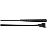 Produktbild von Harry's Horse Springstok Triangel für Pferde Schwarz 55cm