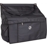 Produktbild von Harry's Horse Stallorganisator Schwarz