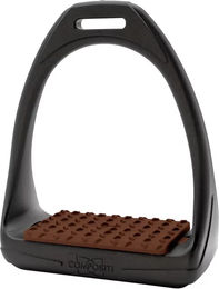 Produktbild von Harry's Horse Steigbügel Compositi Reflex aus Glasfaser
