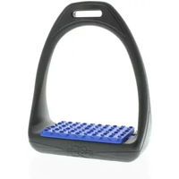 Produktbild von Harry's Horse Steigbügel Compositi Reflex aus Glasfaser